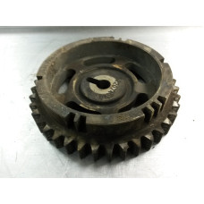 102D013 Camshaft Timing Gear From 1999 Dodge Caravan  3.8